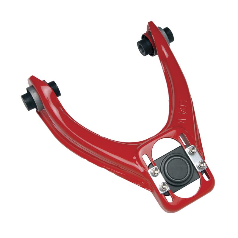 Acura TSX Camber Kit - Front - Skunk2 Racing - Pro Series Adjustable - `03-`06